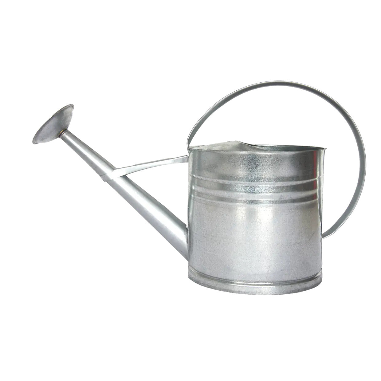 MM-MEC-1485 - 0